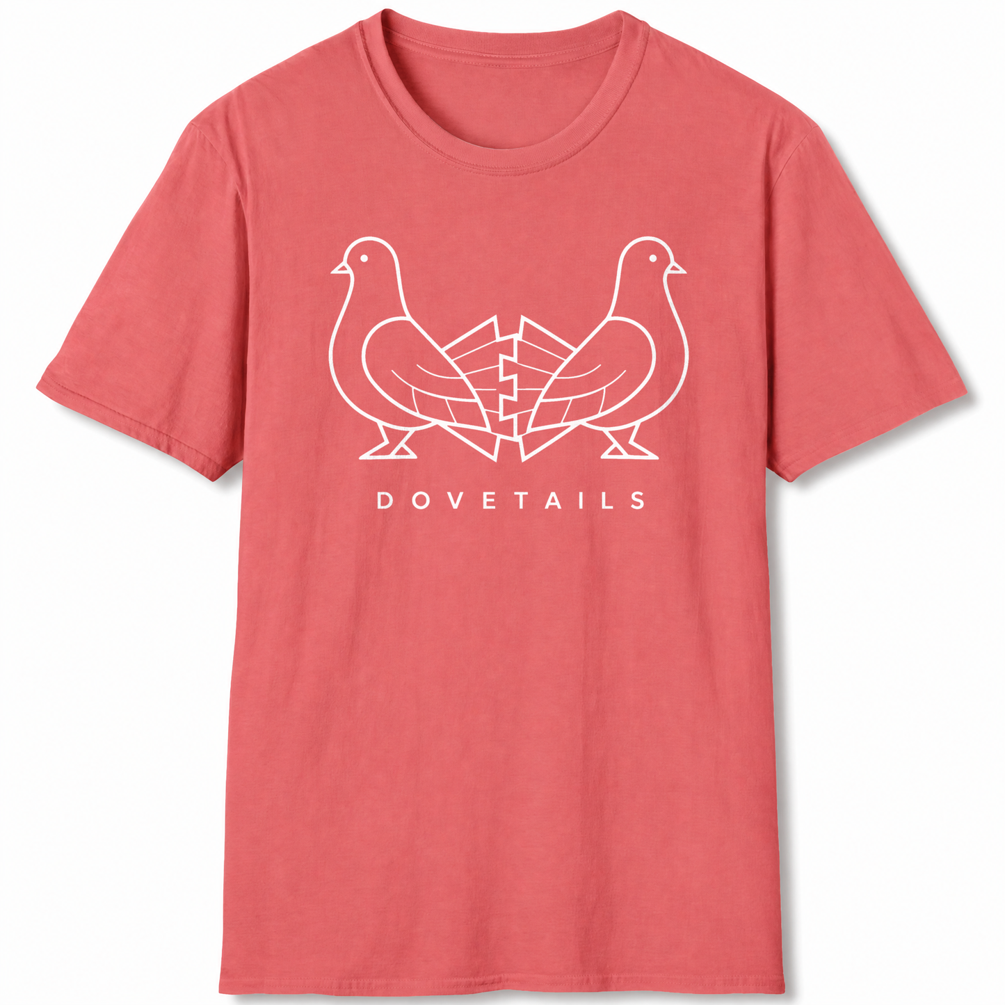 coral-silk