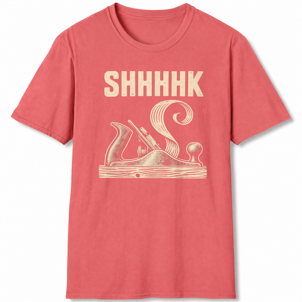 coral-silk