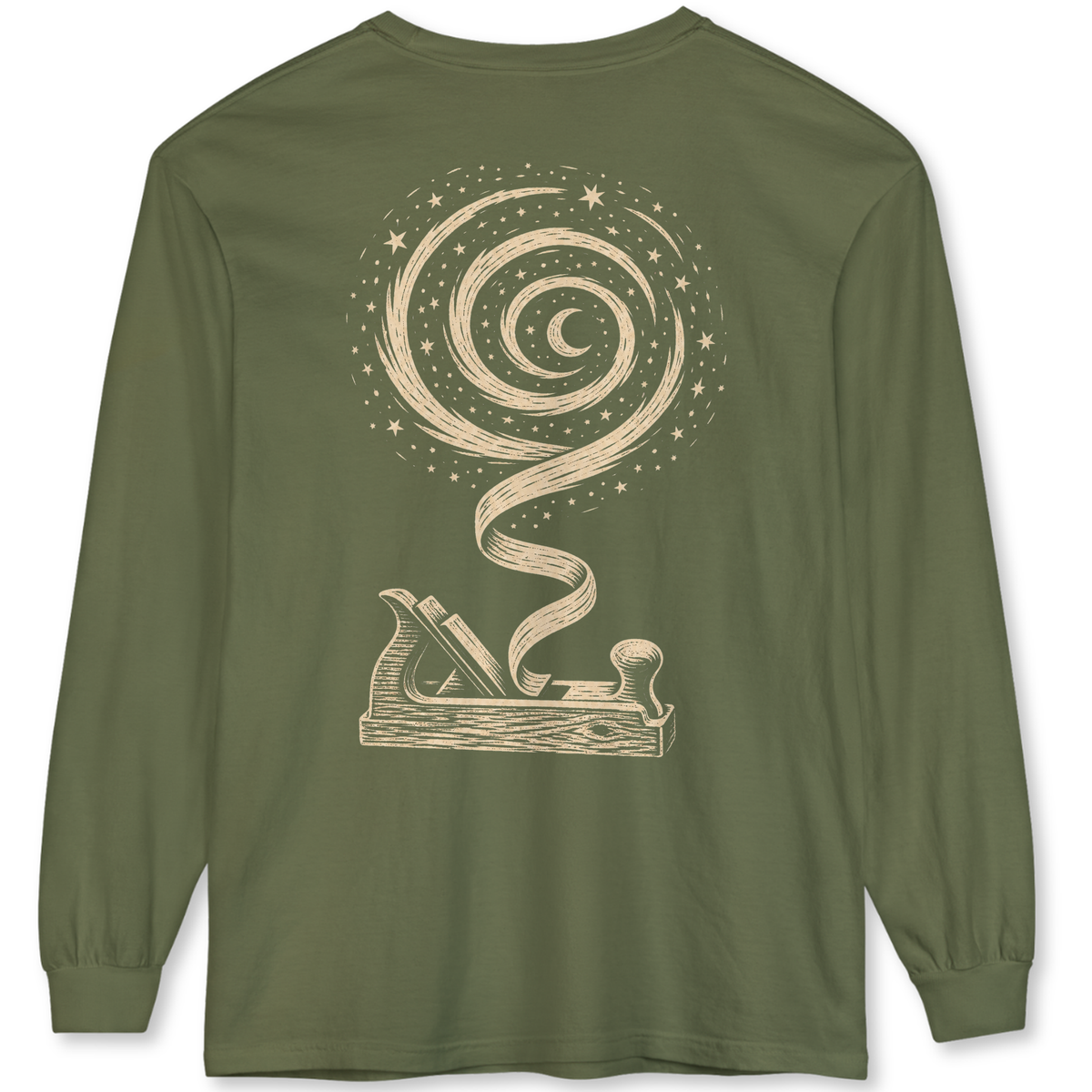 Hemp