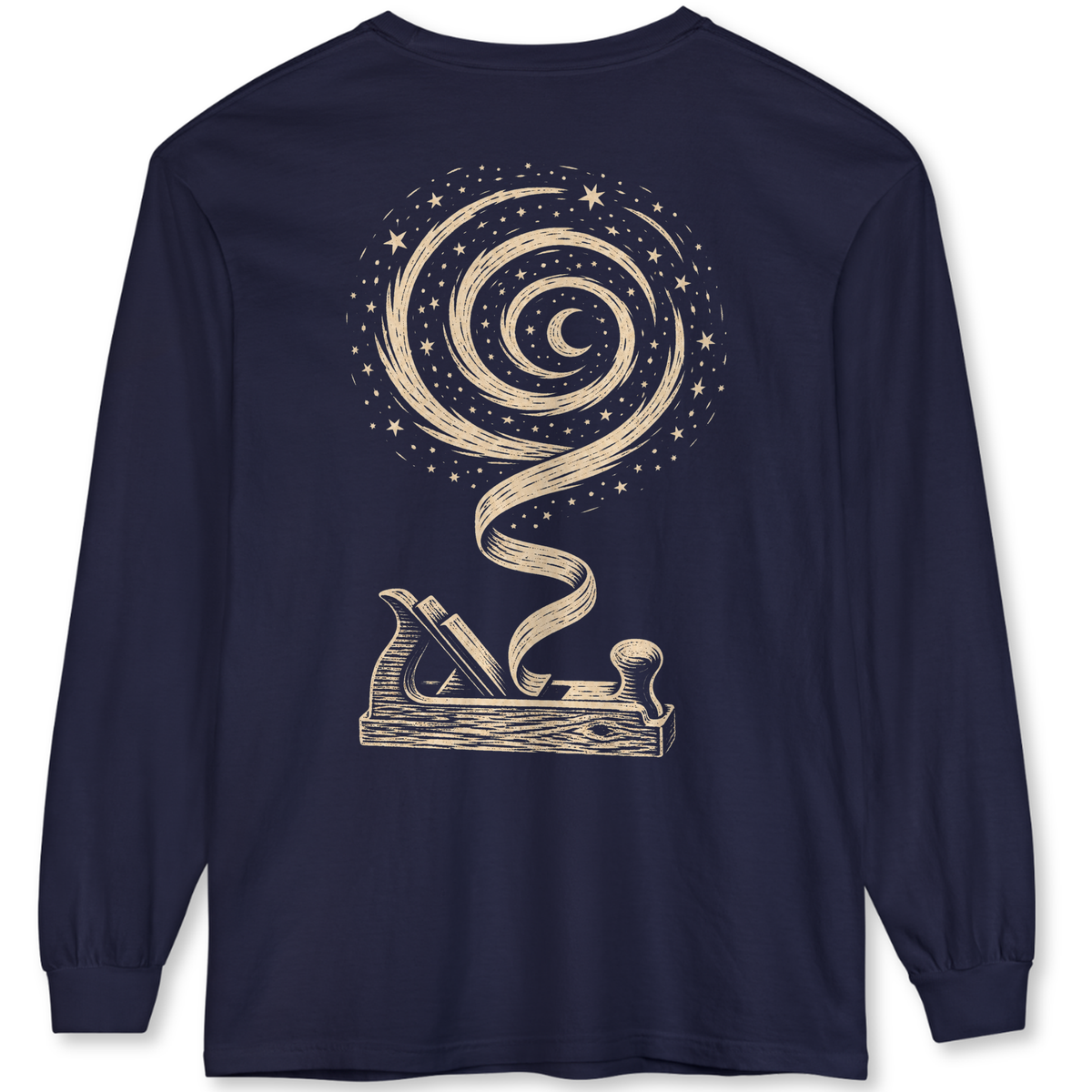 True Navy