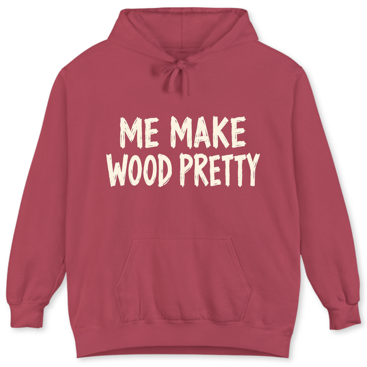 crimson