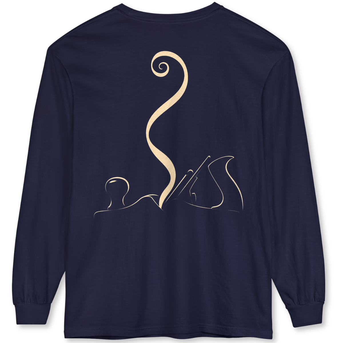 True Navy