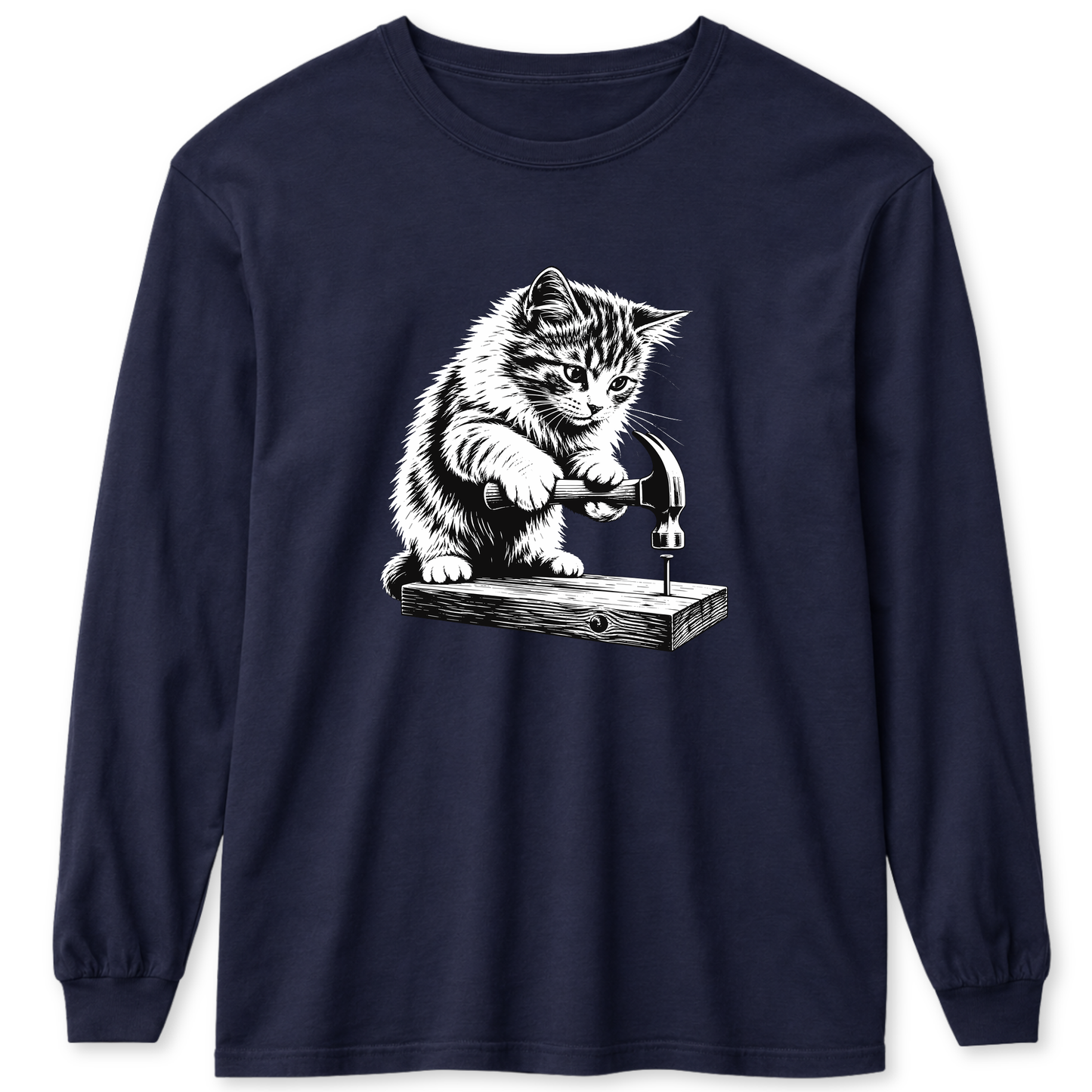True Navy