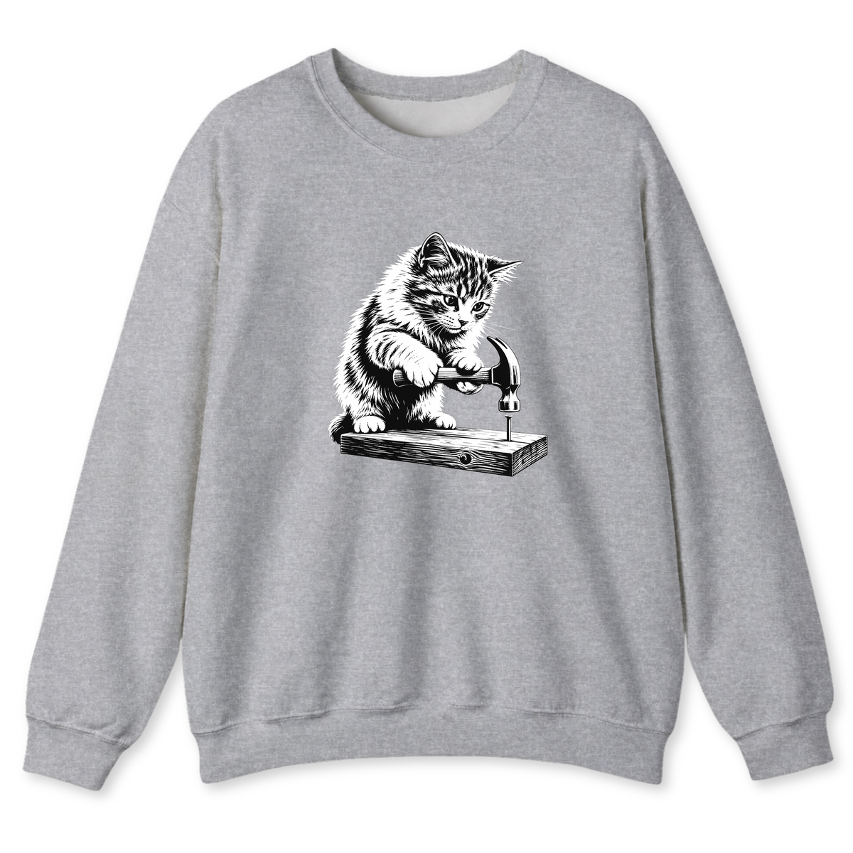 Sport Grey