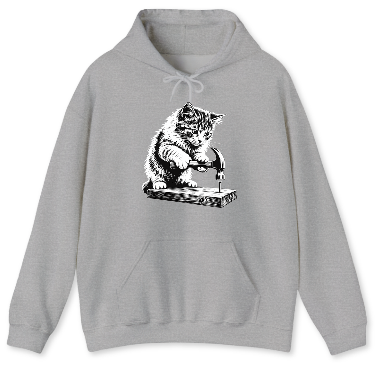 Sport Grey