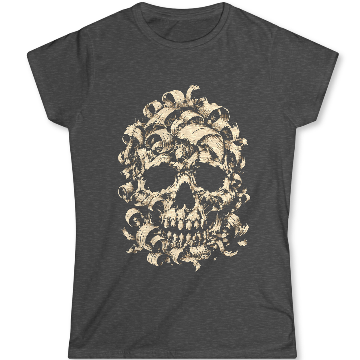 dark-heather