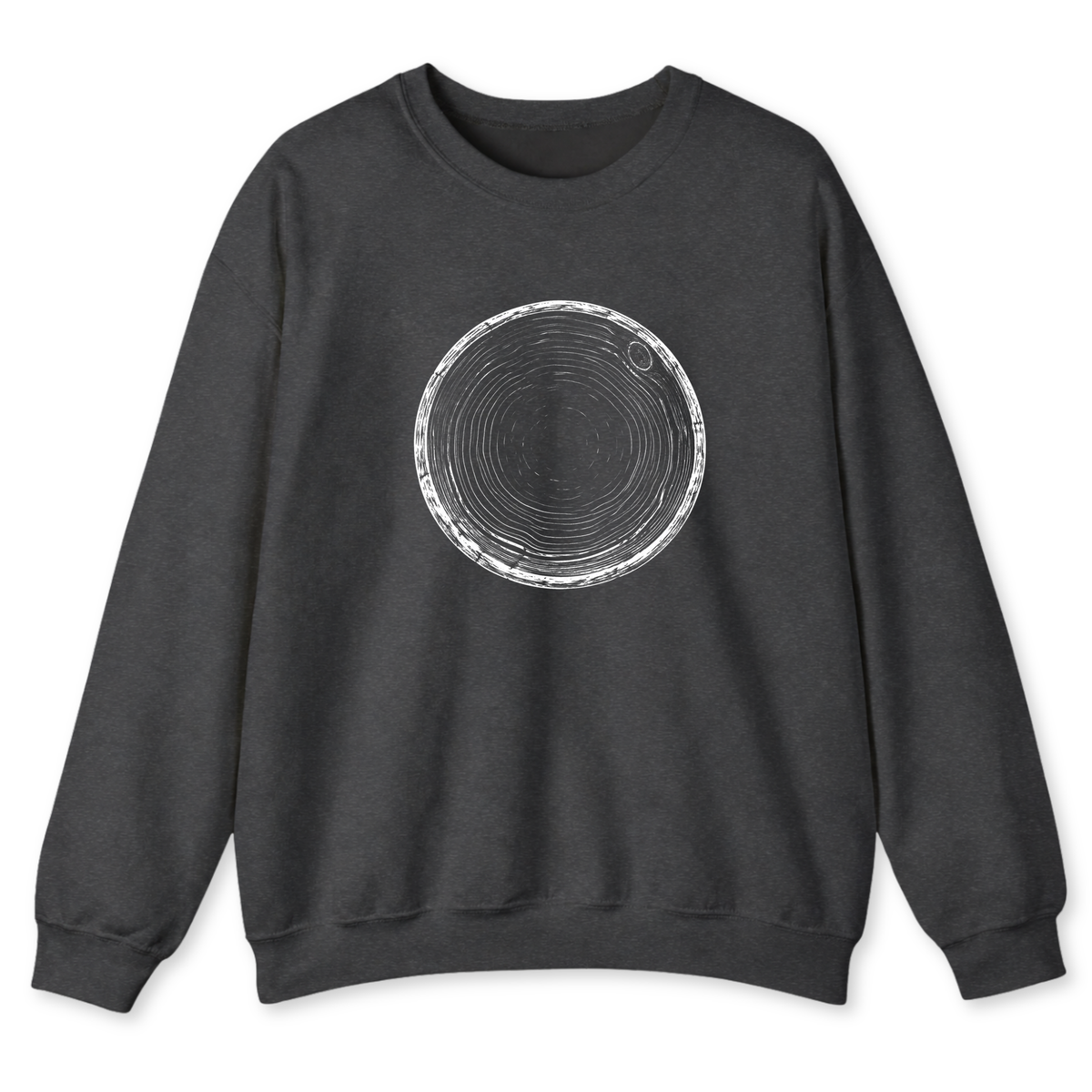 dark-heather
