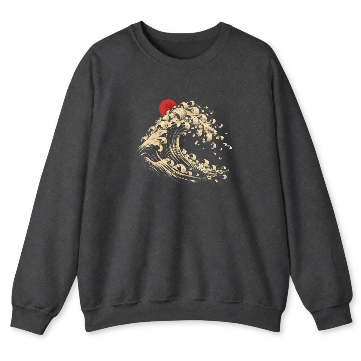 dark-heather