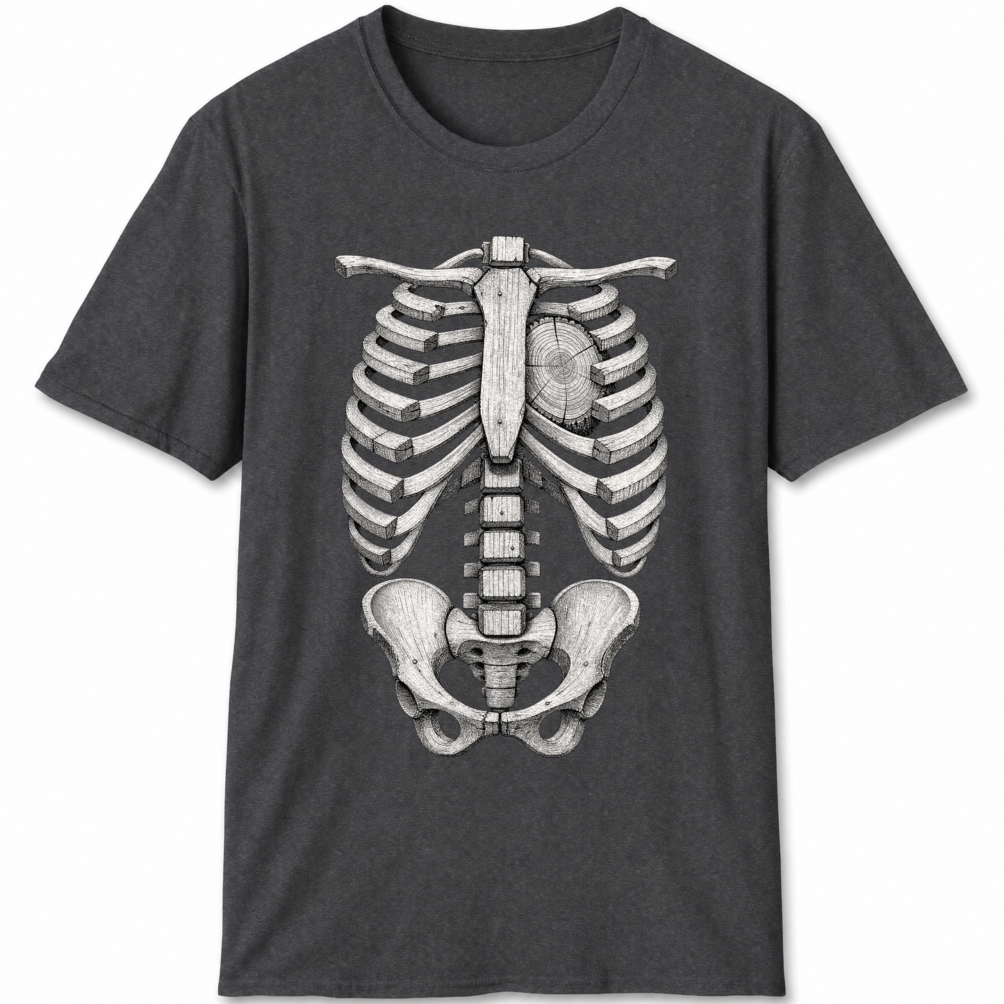 dark-heather