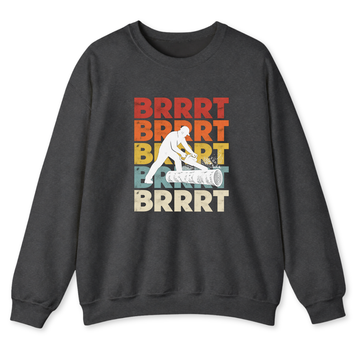 dark-heather