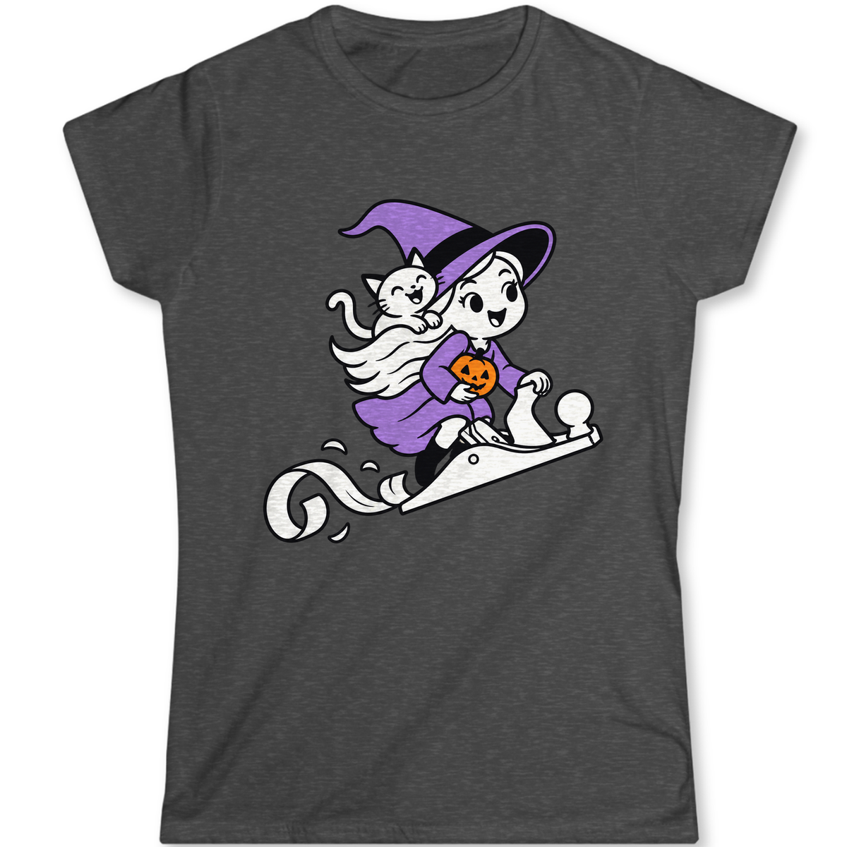 dark-heather