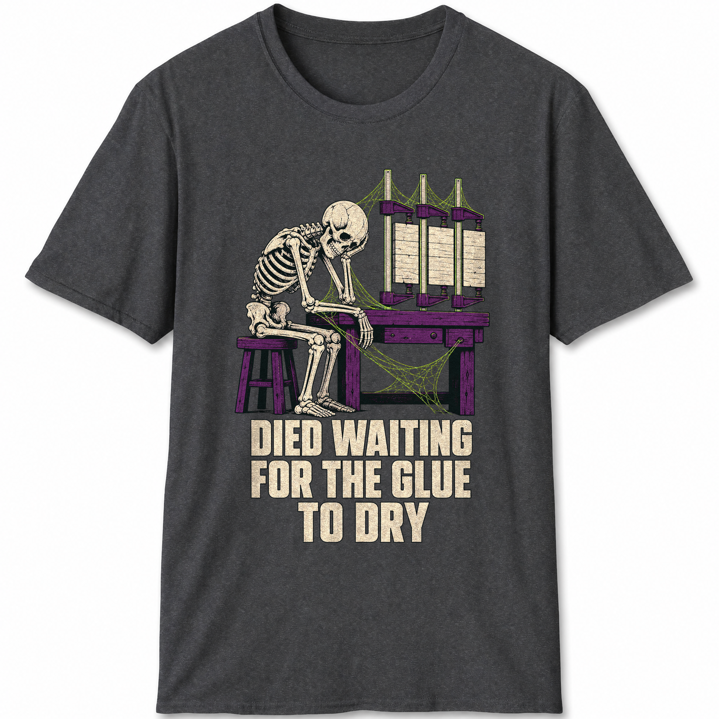 dark-heather