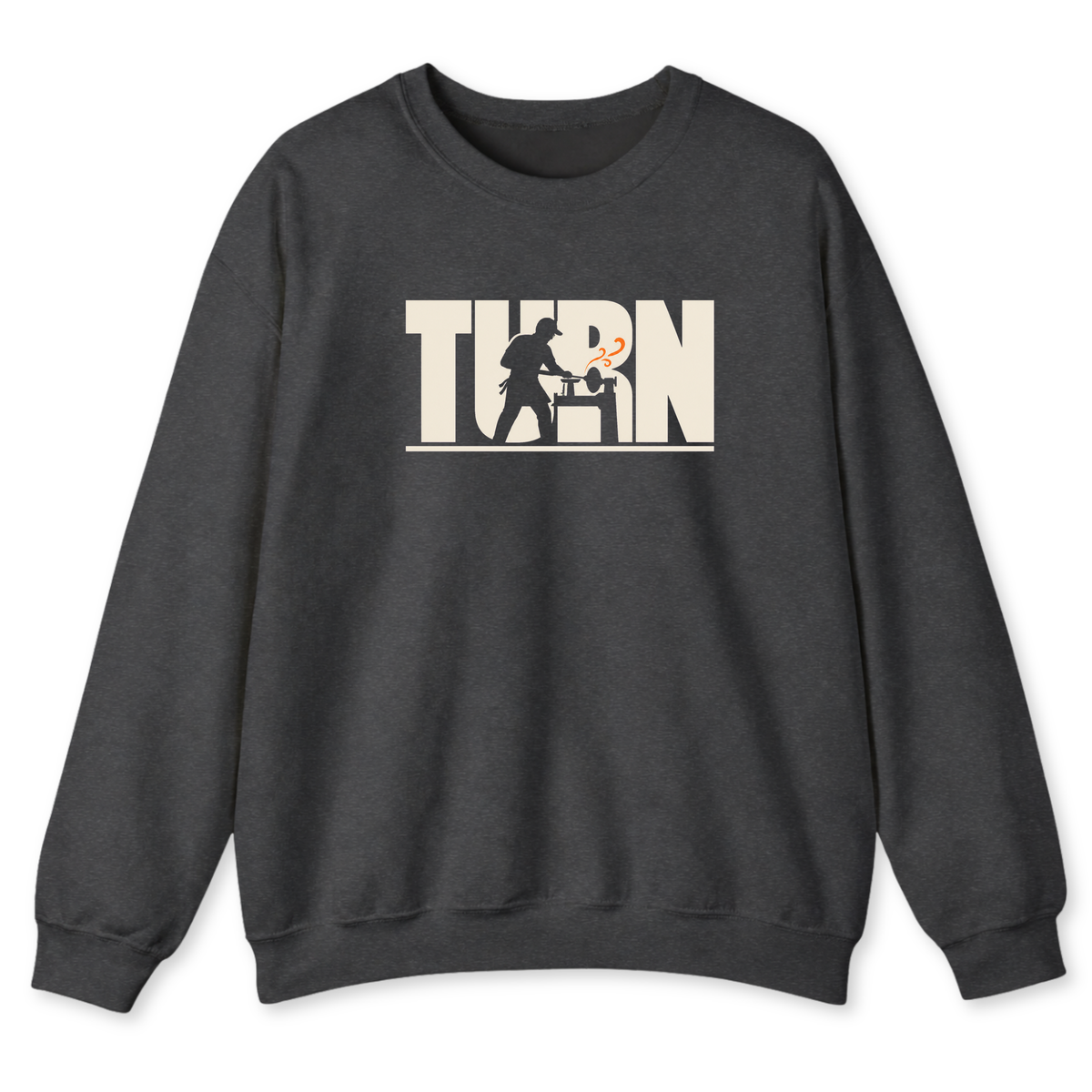 dark-heather