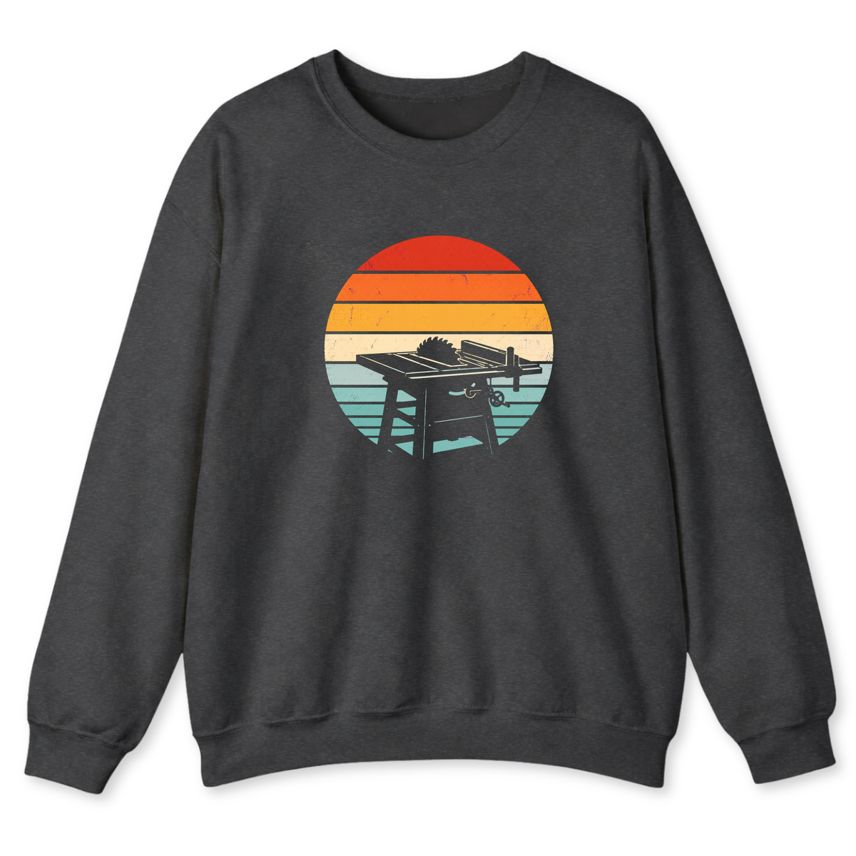 dark-heather