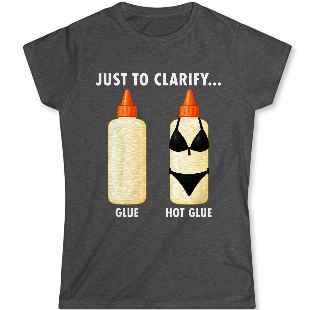 dark-heather