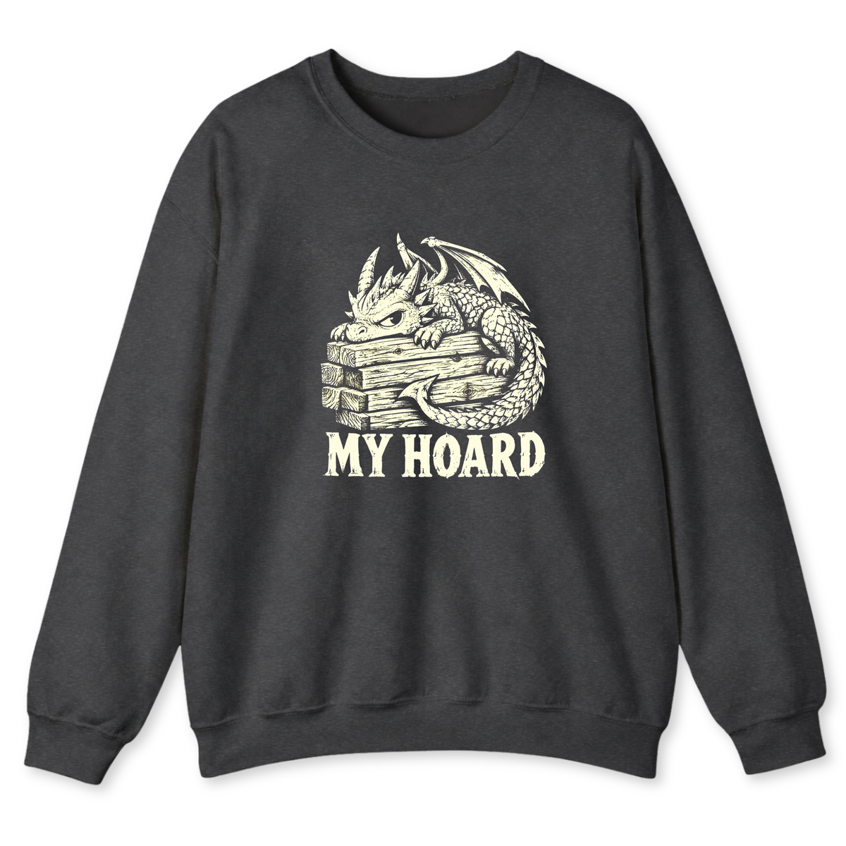 dark-heather