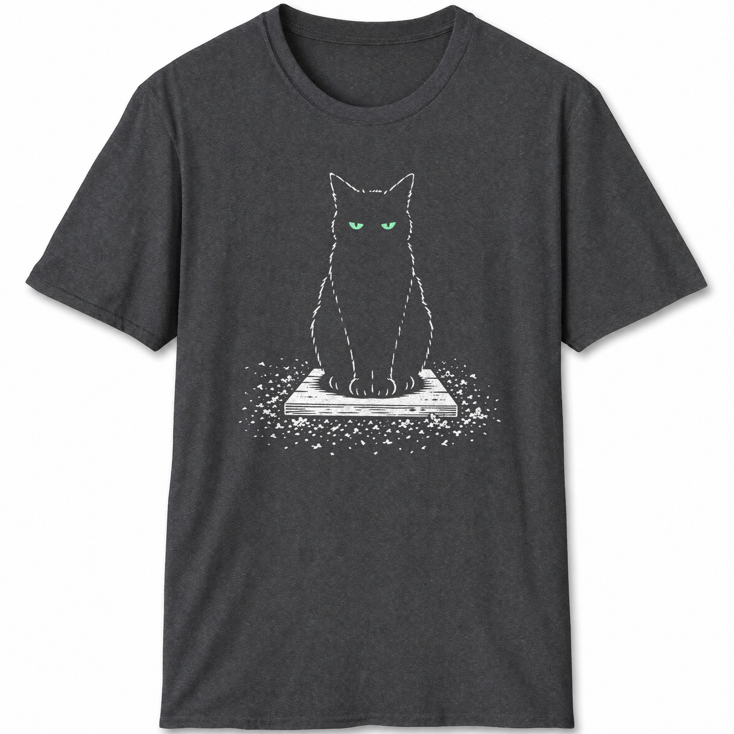dark-heather