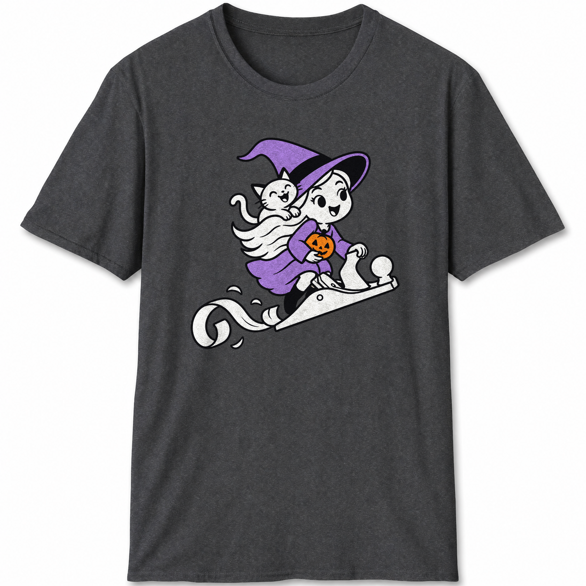 dark-heather