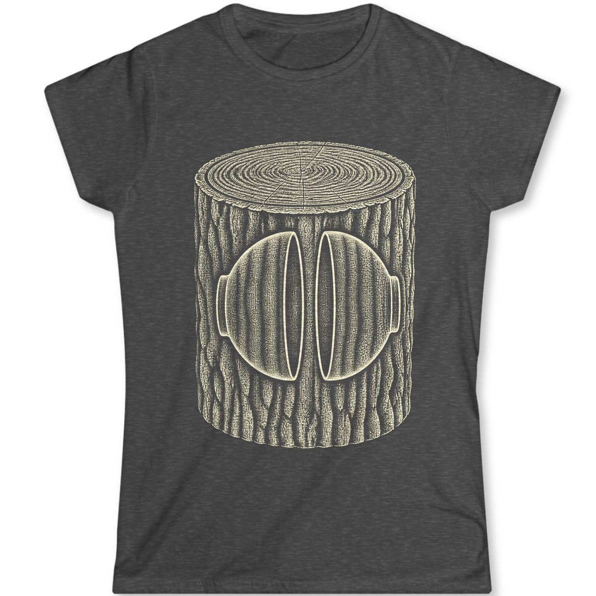 dark-heather