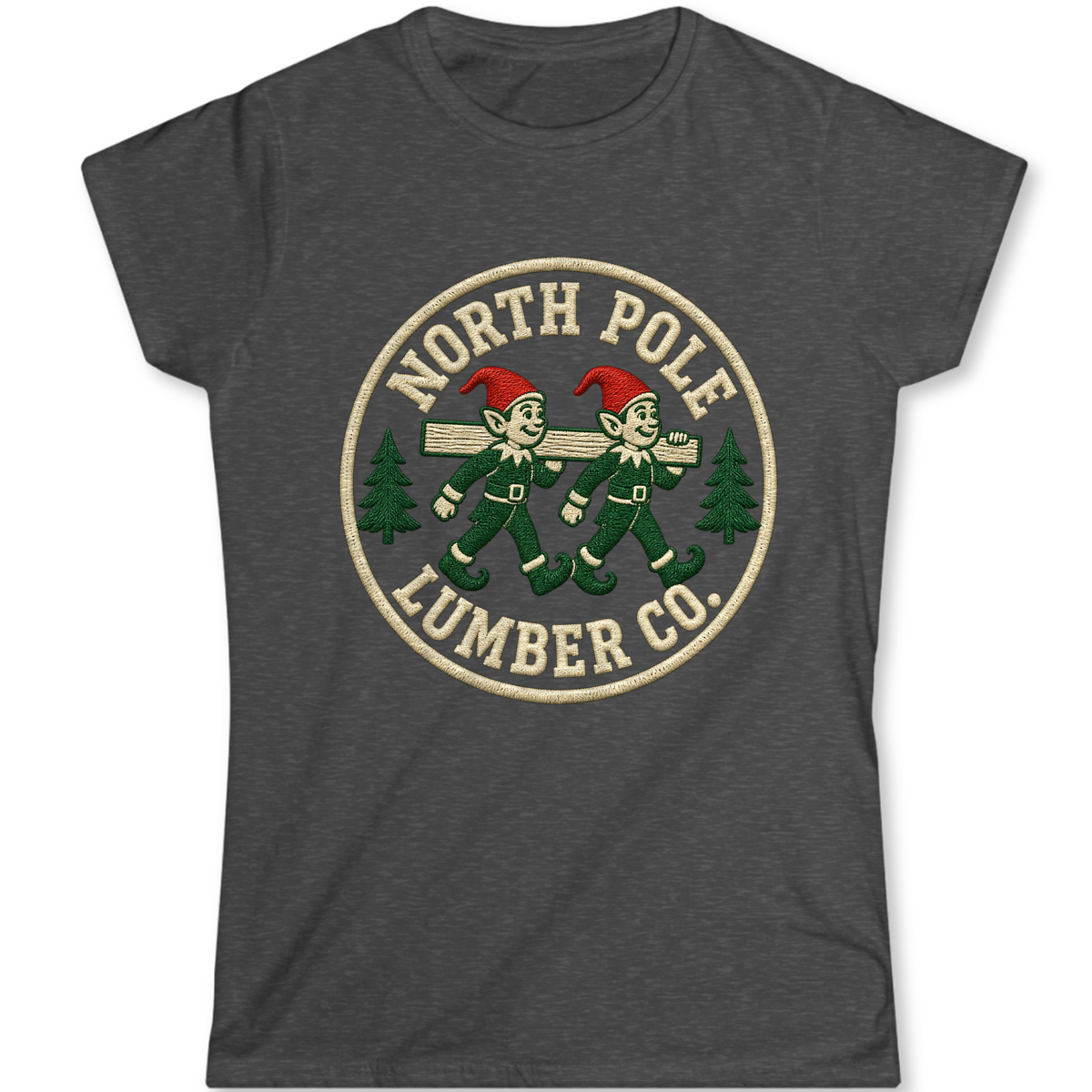 dark-heather