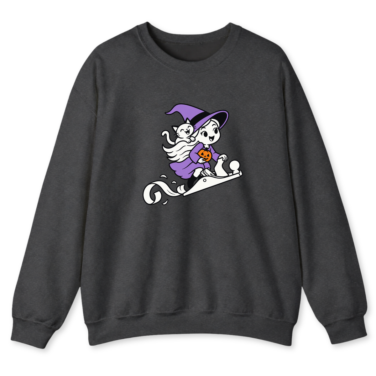 dark-heather