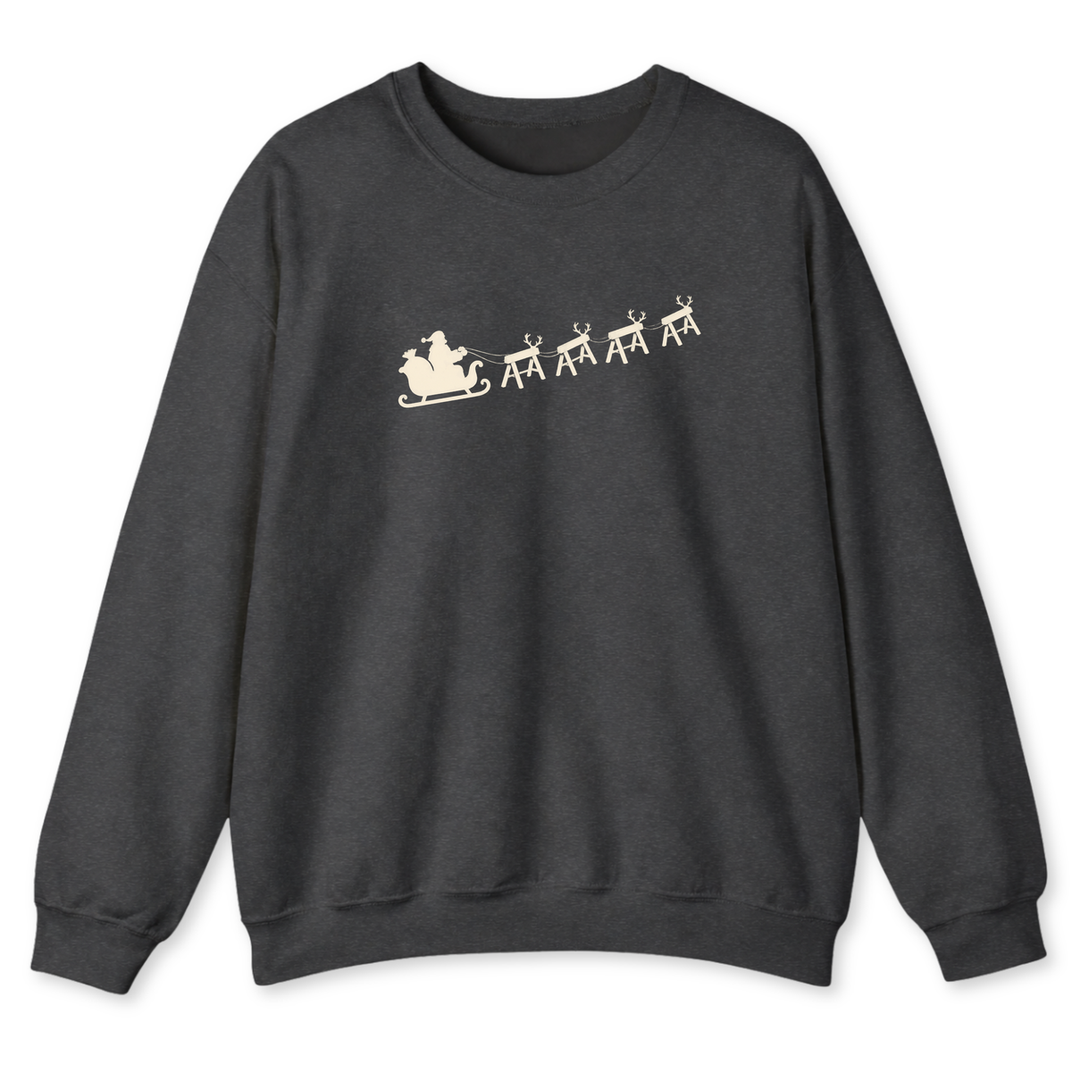 dark-heather