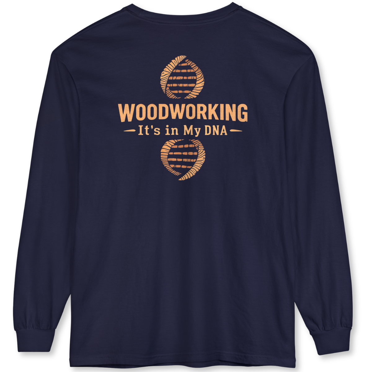 True Navy