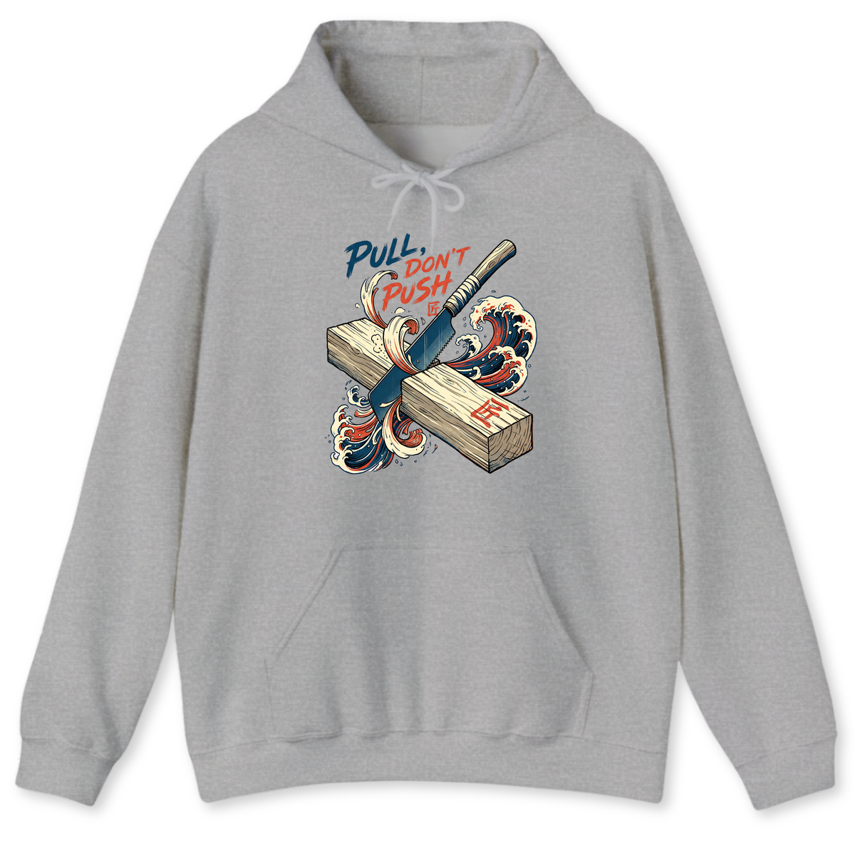 Sport Grey