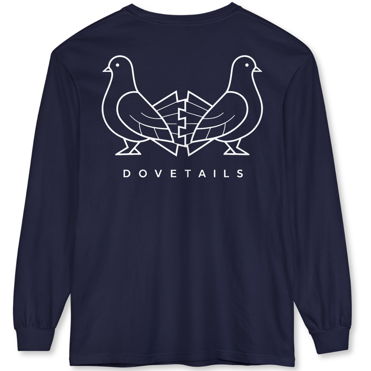 True Navy