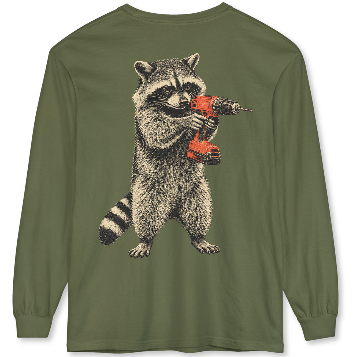 Hemp