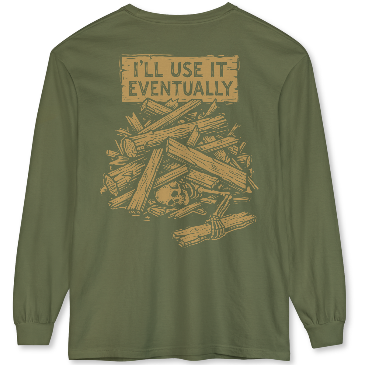Hemp