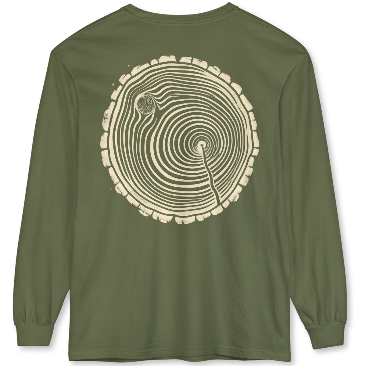 Hemp