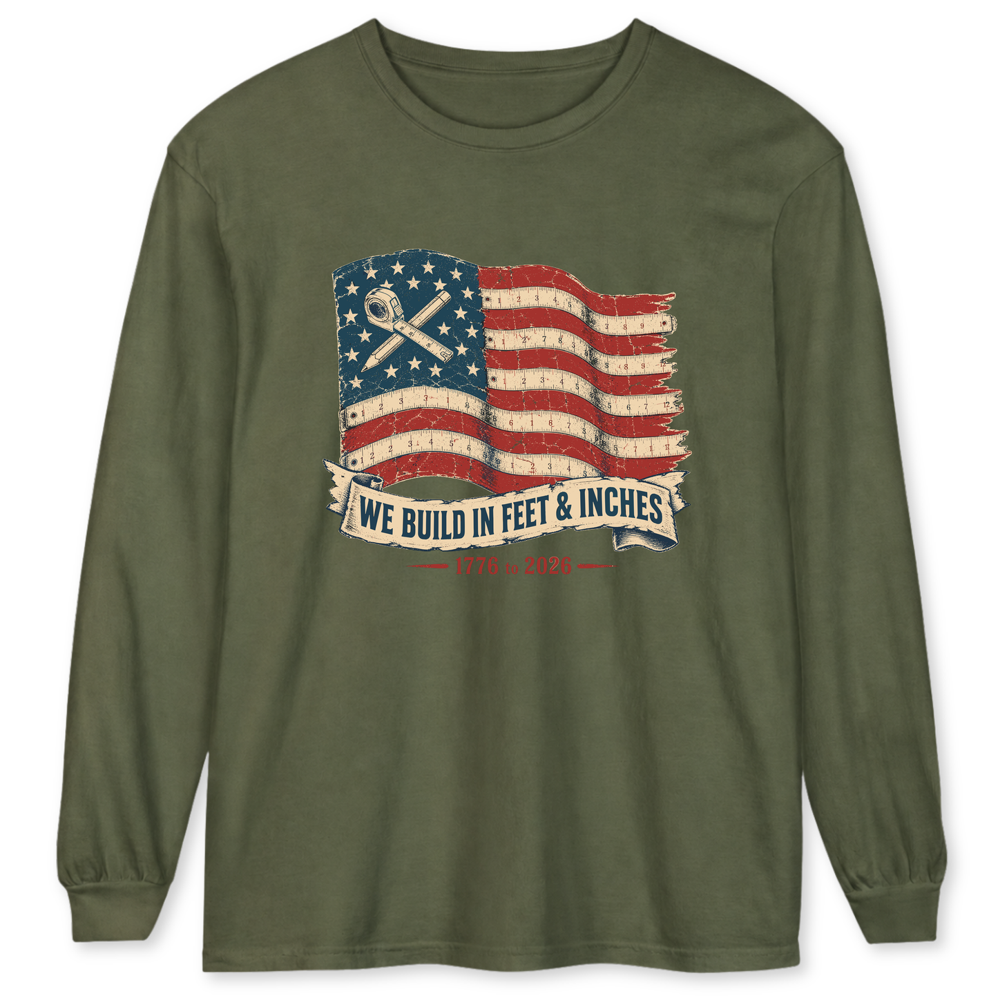 Hemp