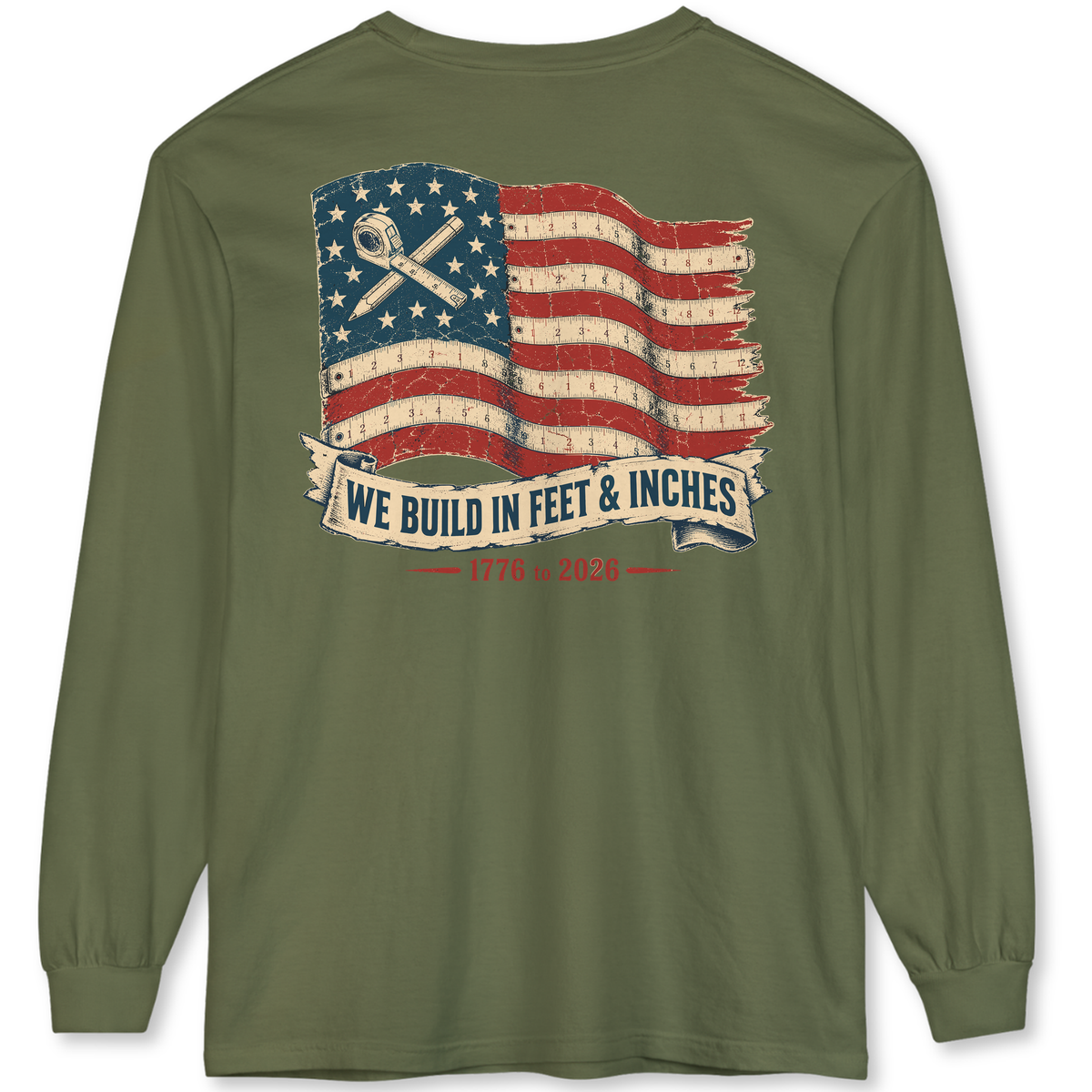 Hemp