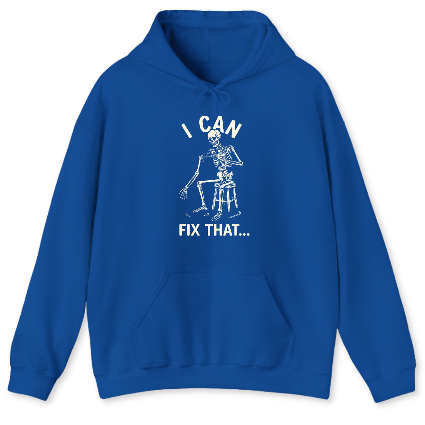 Royal