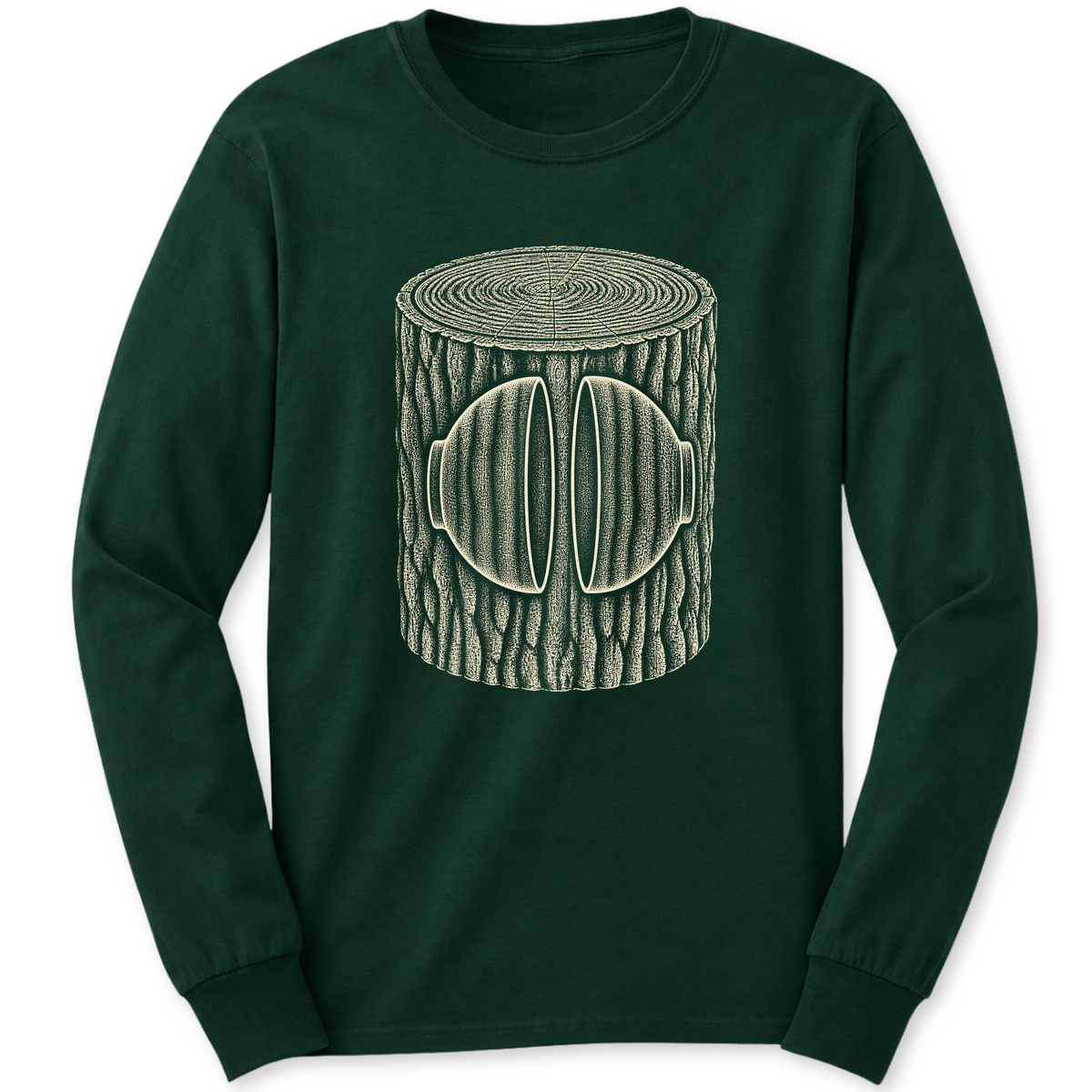 forest-green