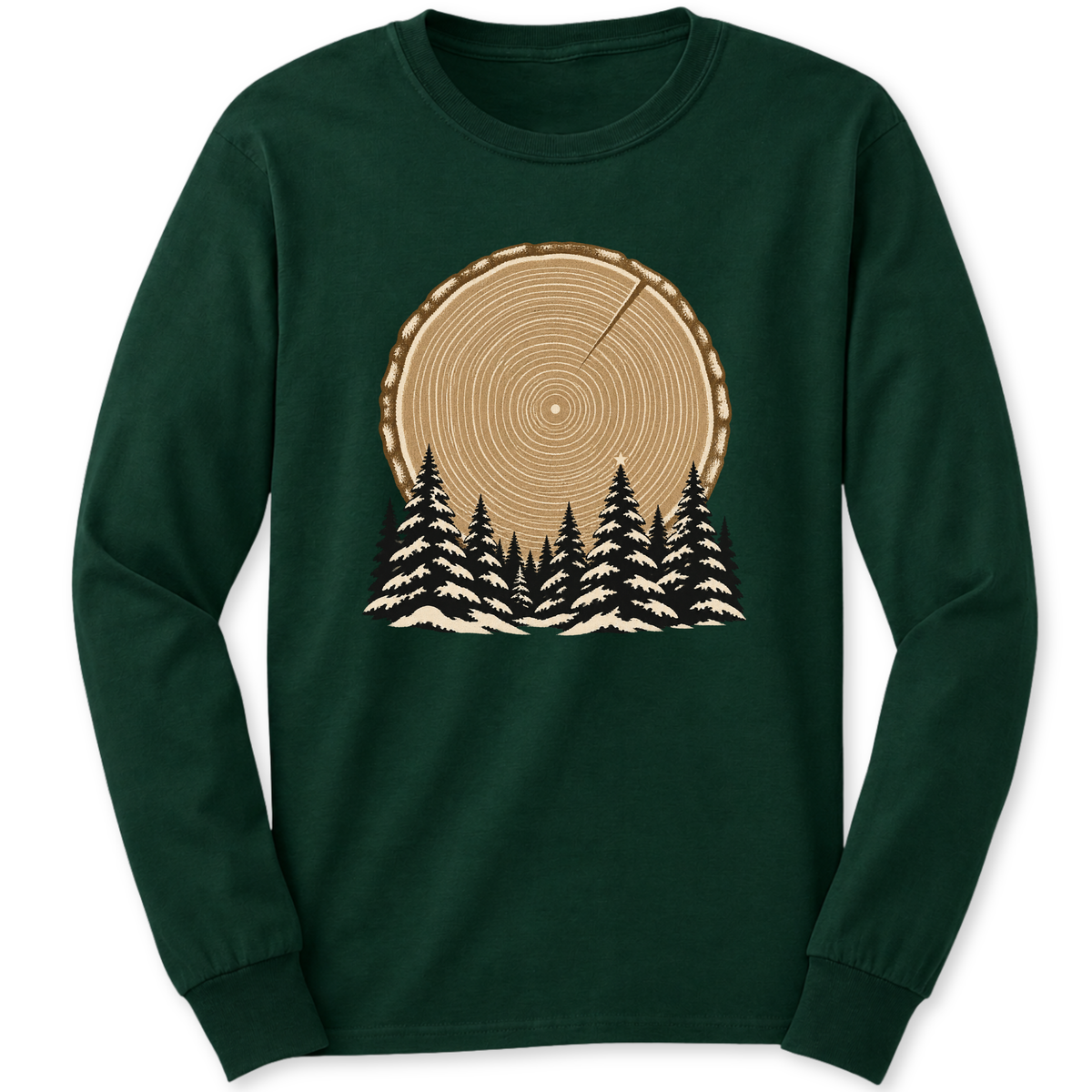forest-green