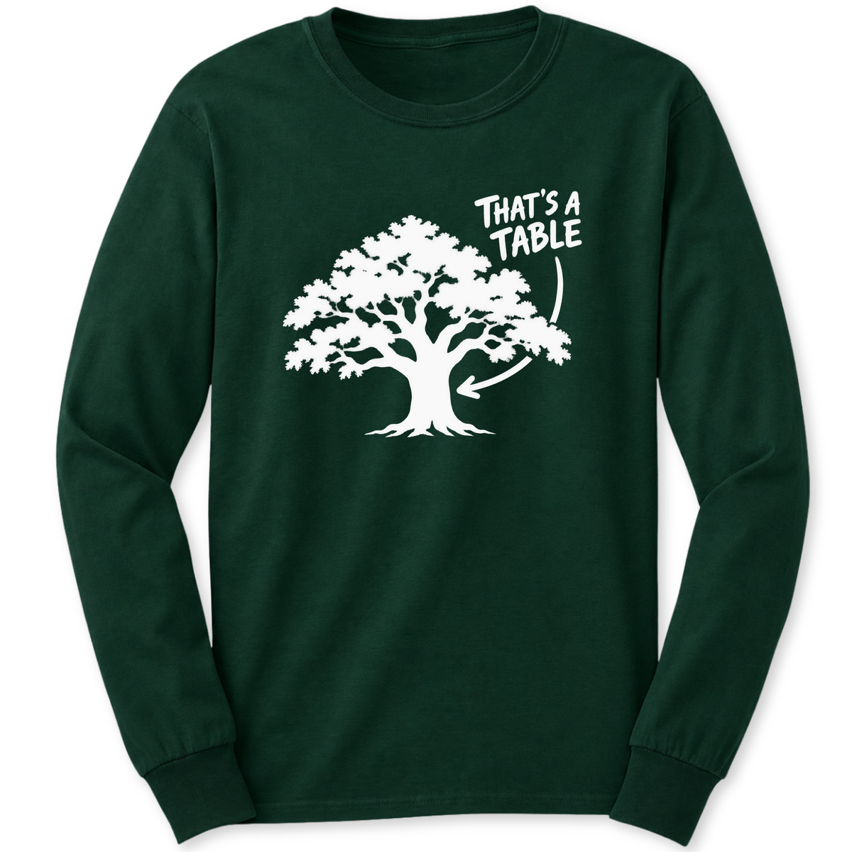 forest-green