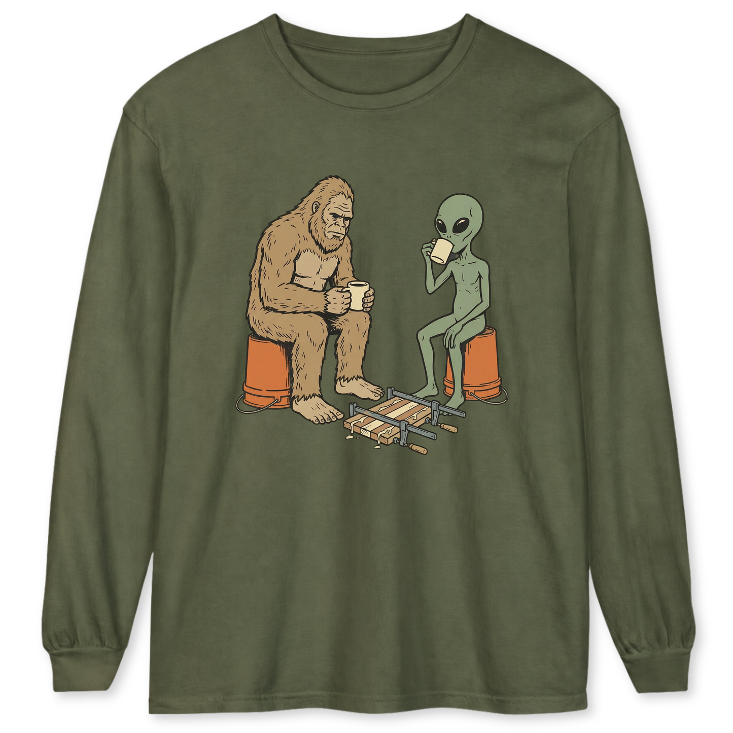 Hemp