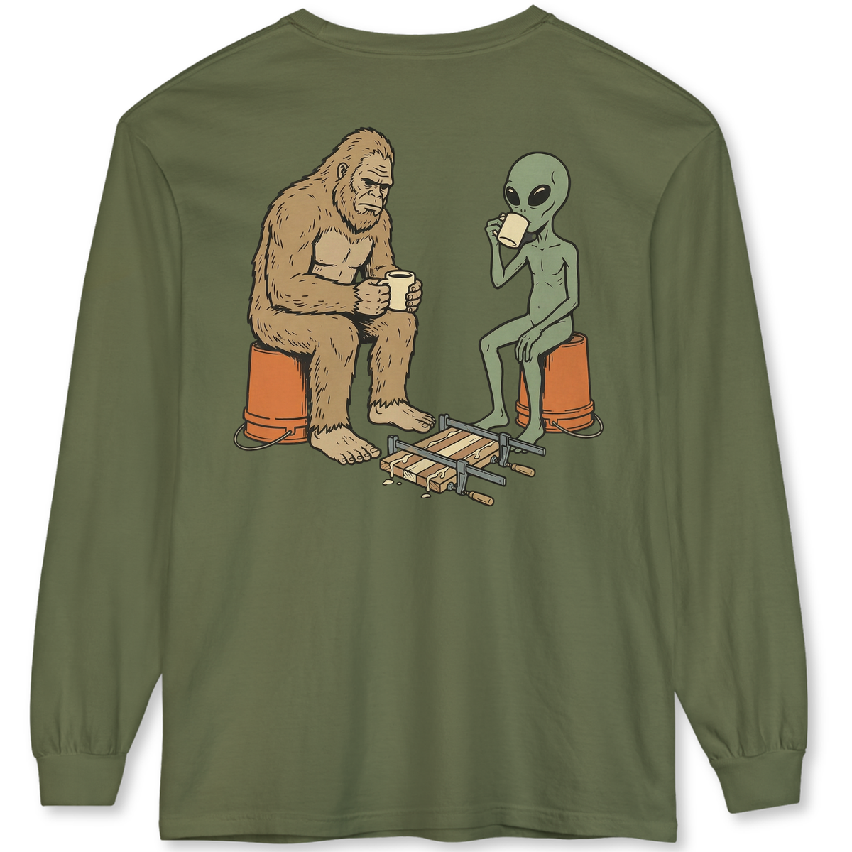 Hemp