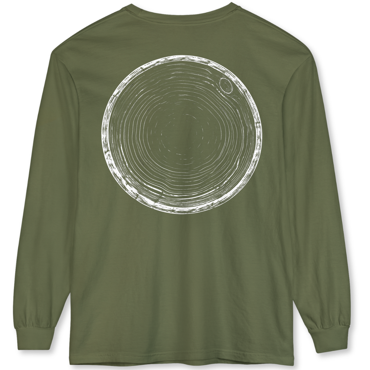 Hemp