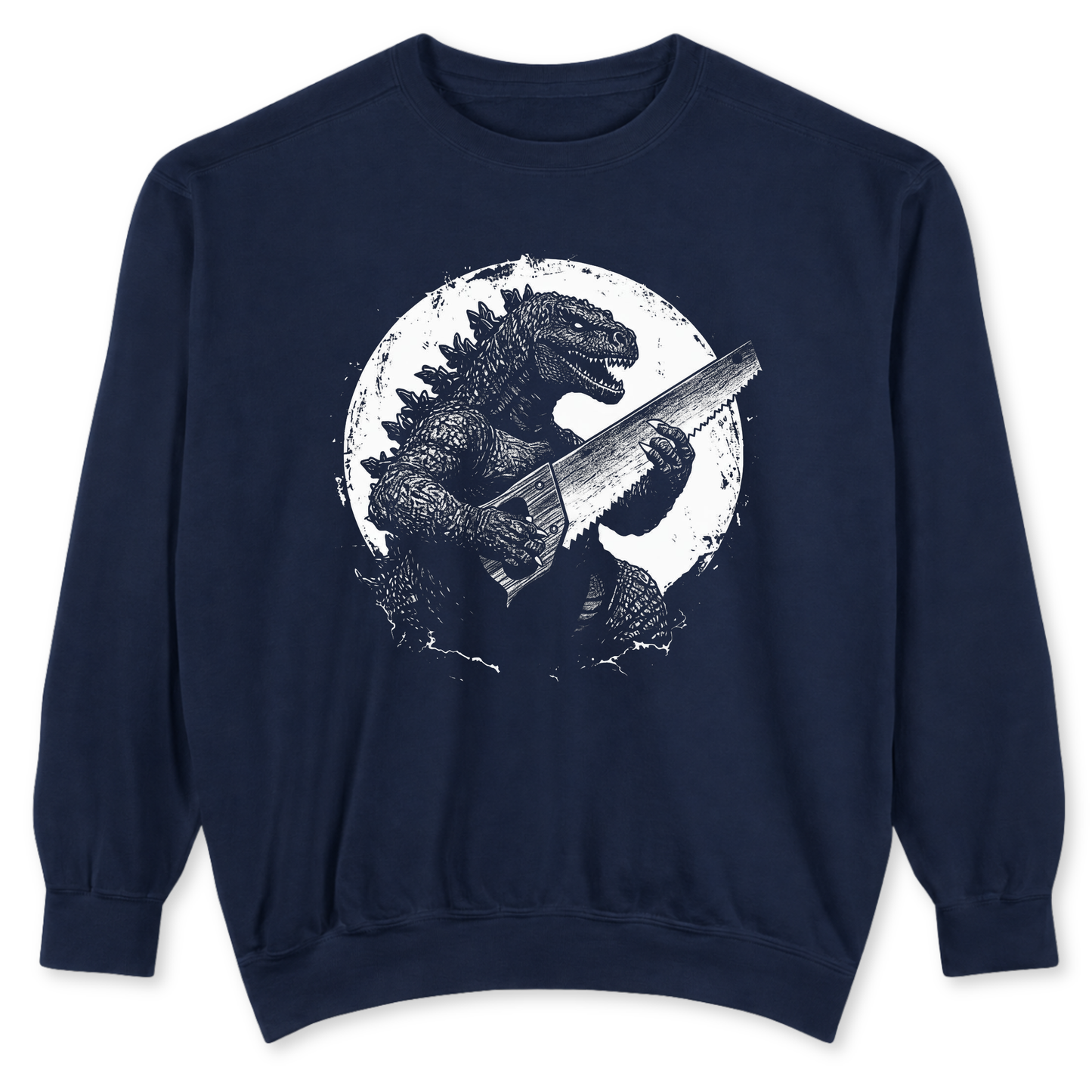 True Navy