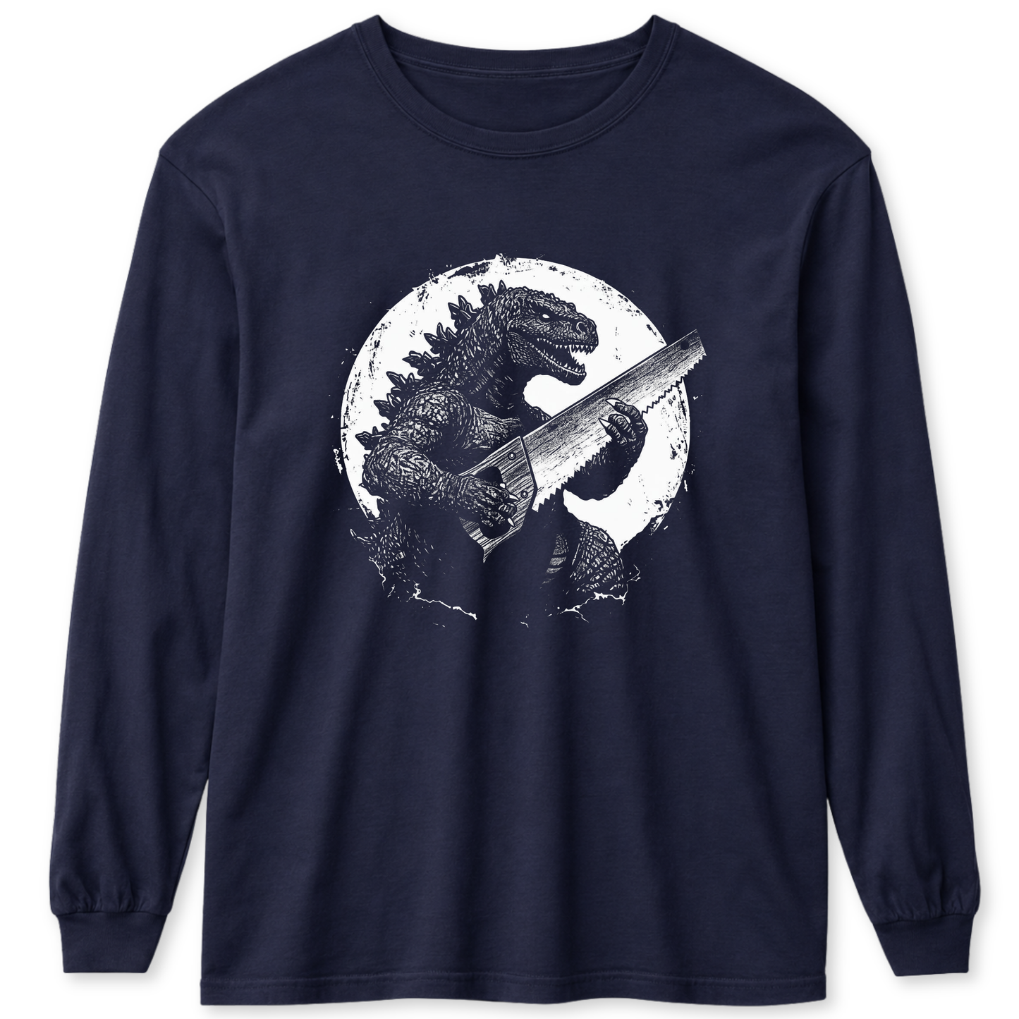 True Navy