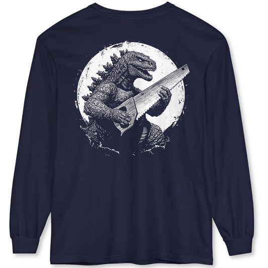 True Navy
