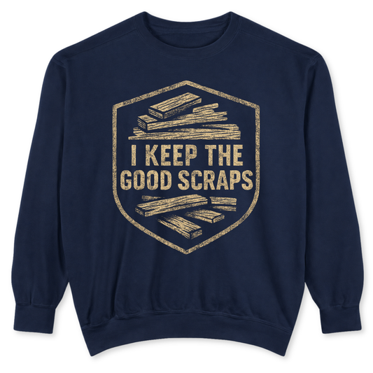 True Navy