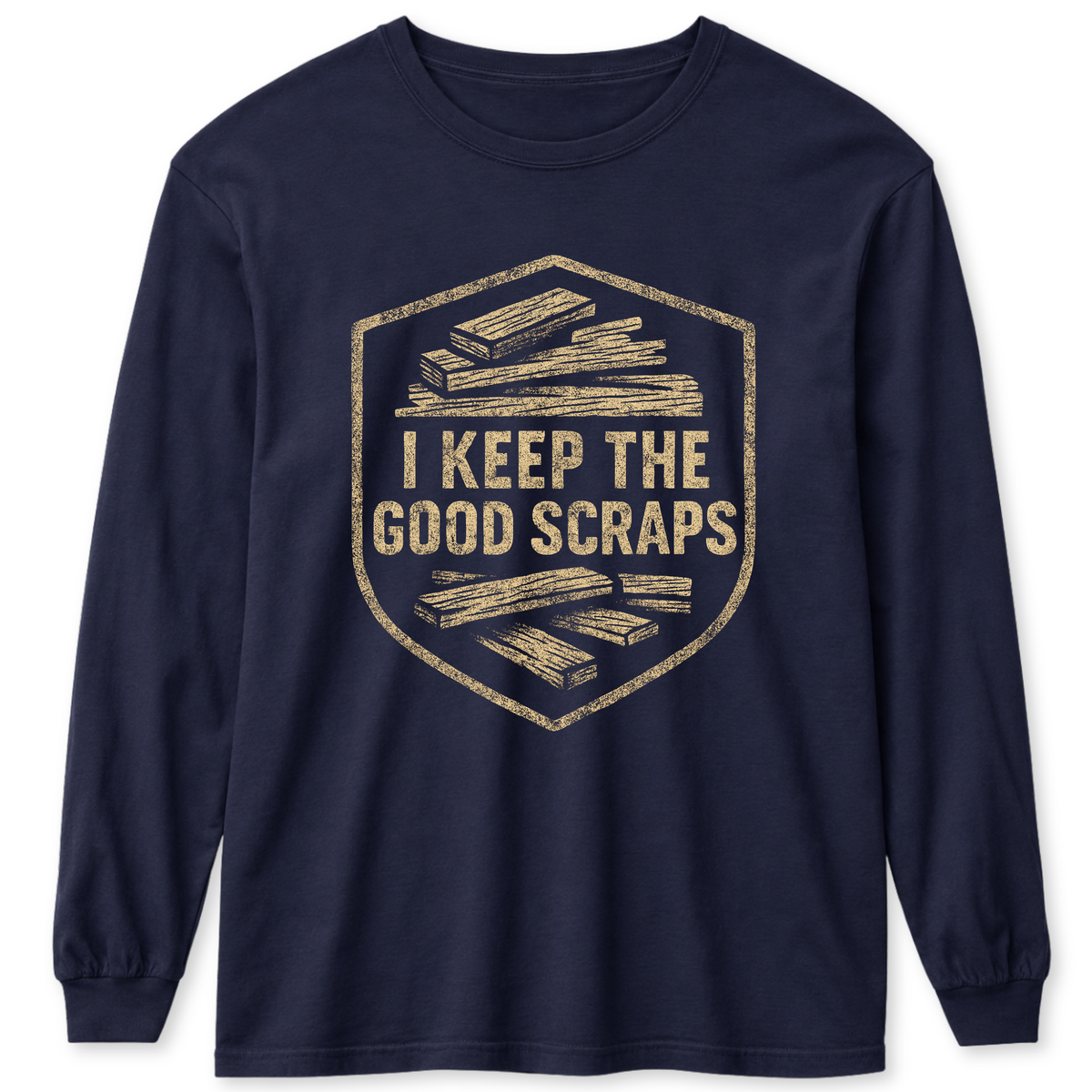 True Navy