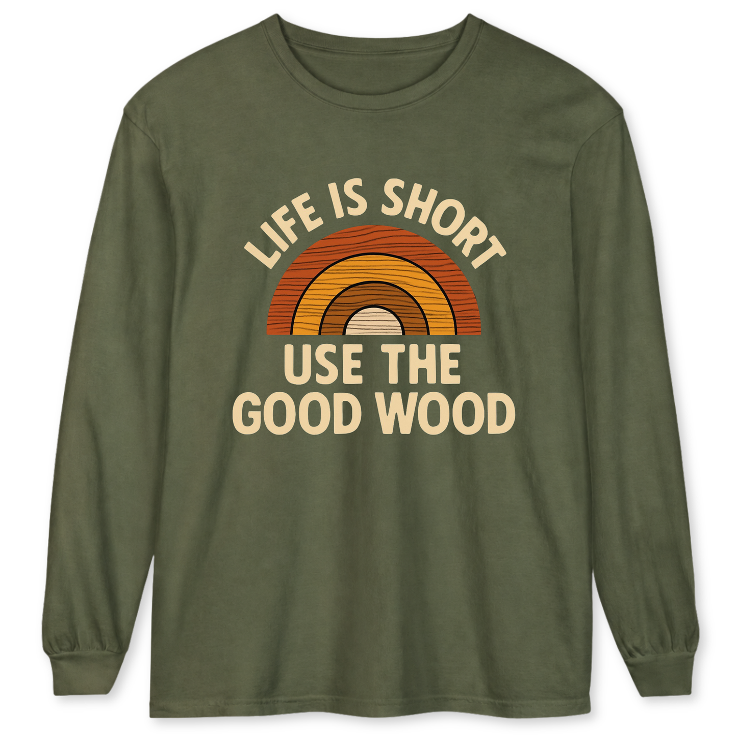Hemp