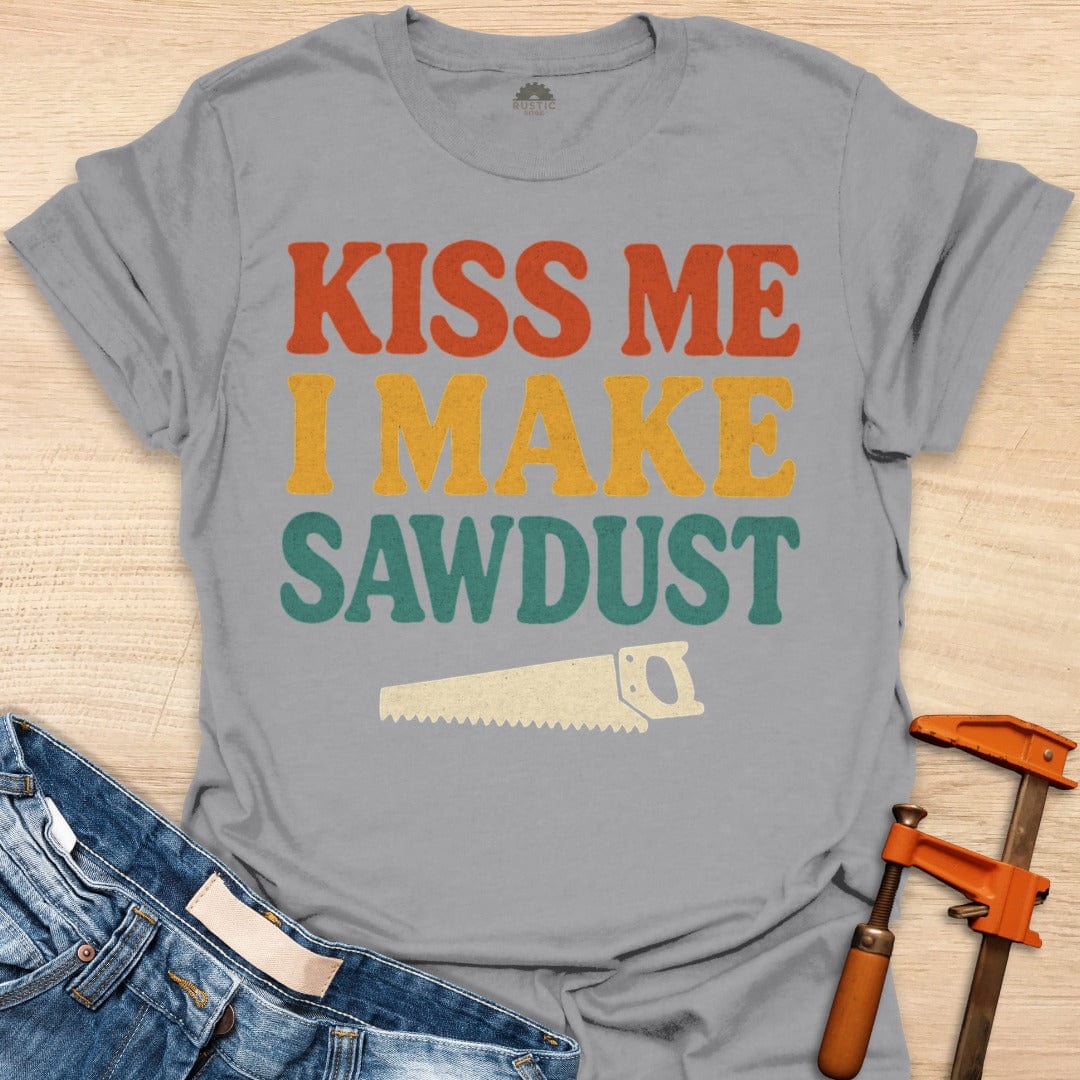 Kiss Me