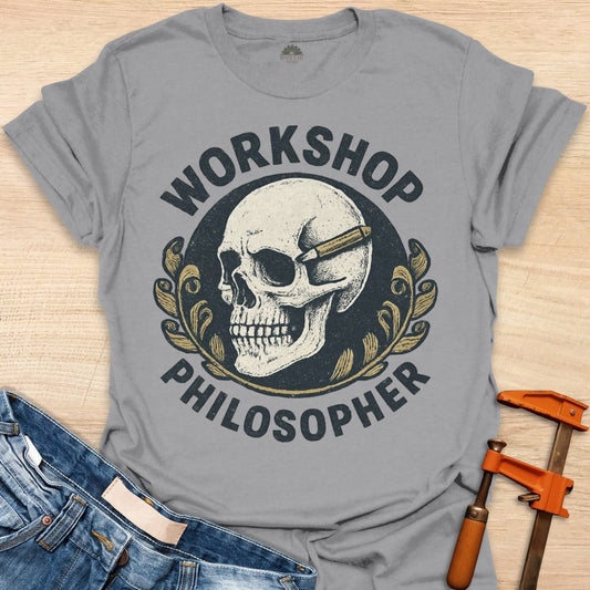 Philosopher