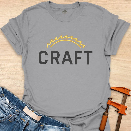Craft